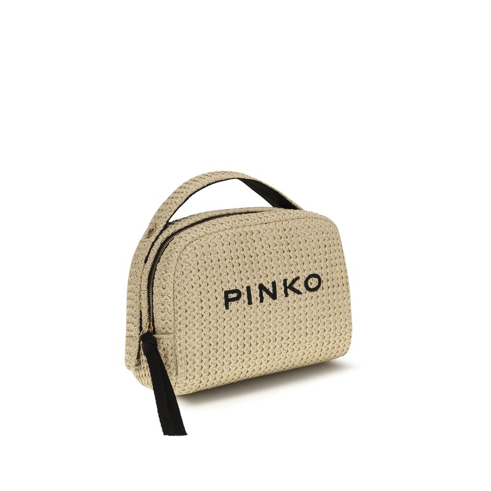 Carteira PINKO