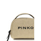 Carteira PINKO