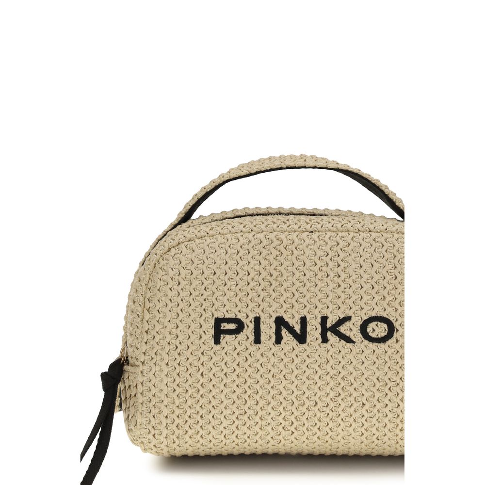 Carteira PINKO