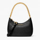 Mala de Ombro Michael Kors