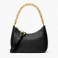 Mala de Ombro Michael Kors