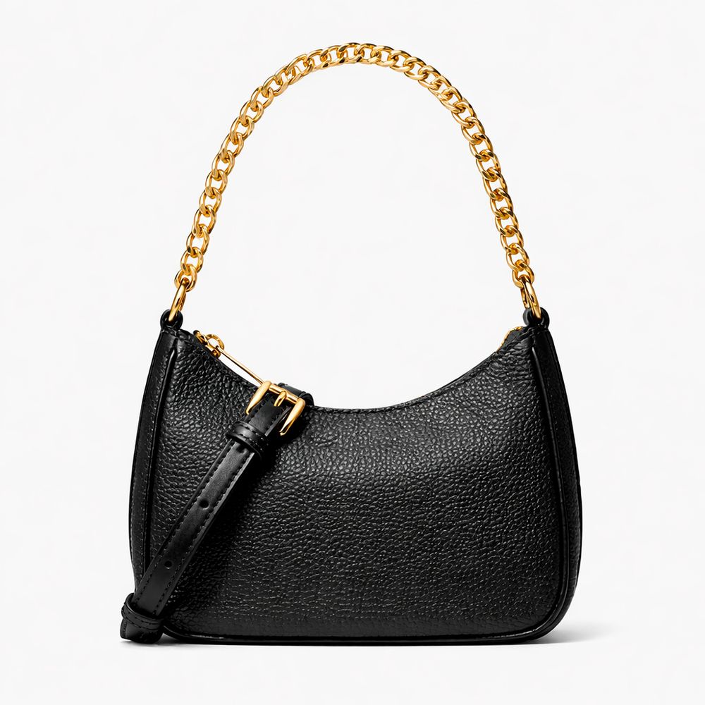 Mala de Ombro Michael Kors