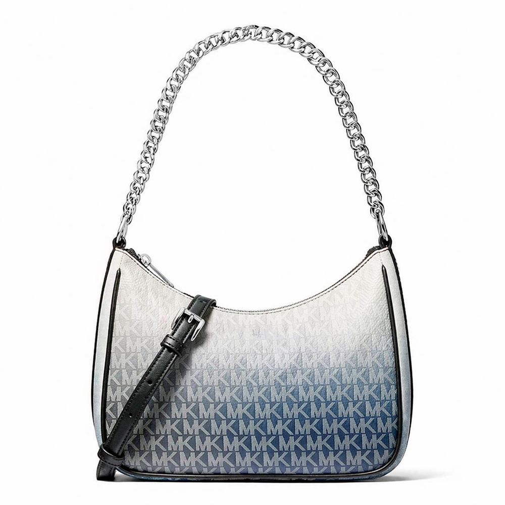 Mala de Ombro Michael Kors