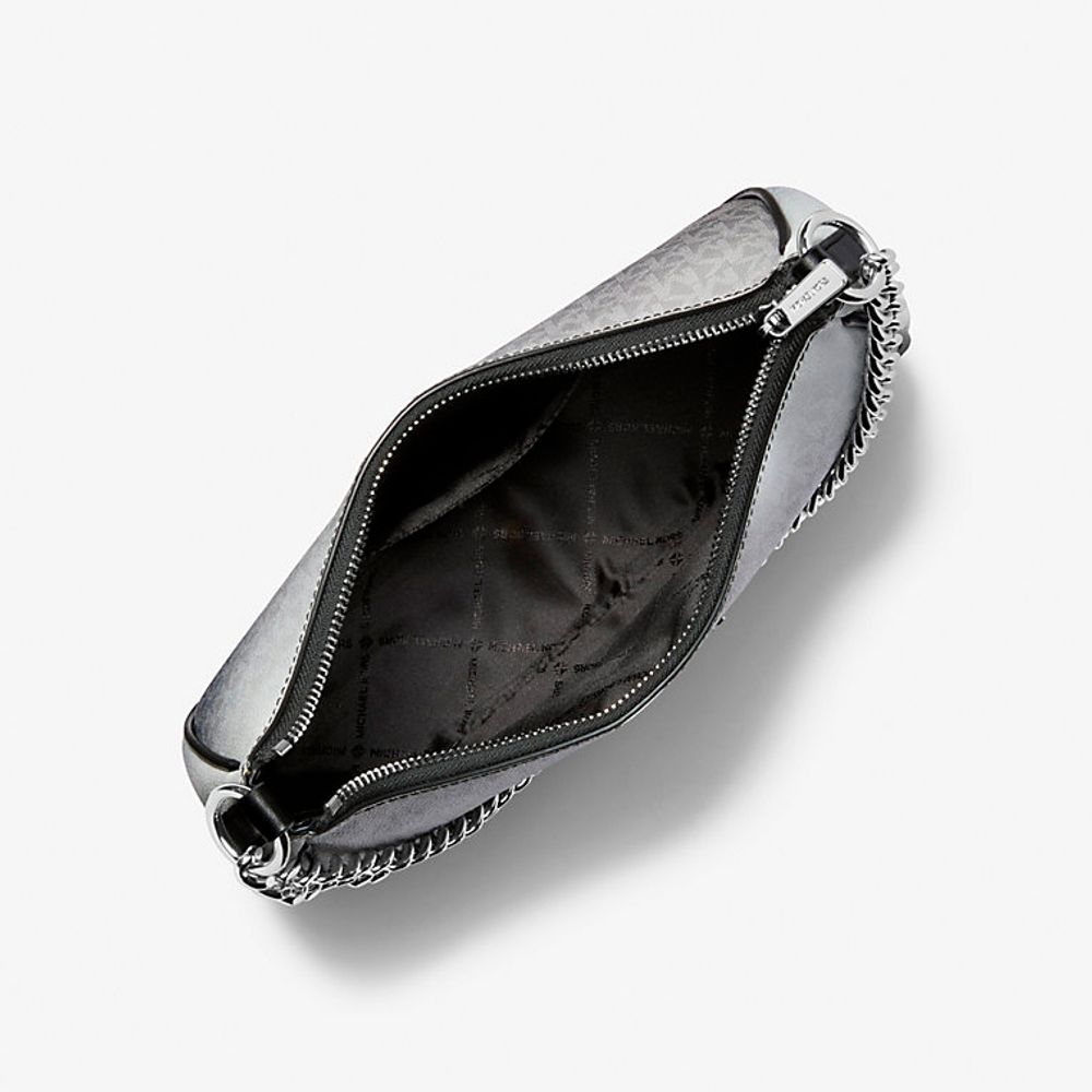 Mala de Ombro Michael Kors