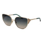Óculos de Sol Guess