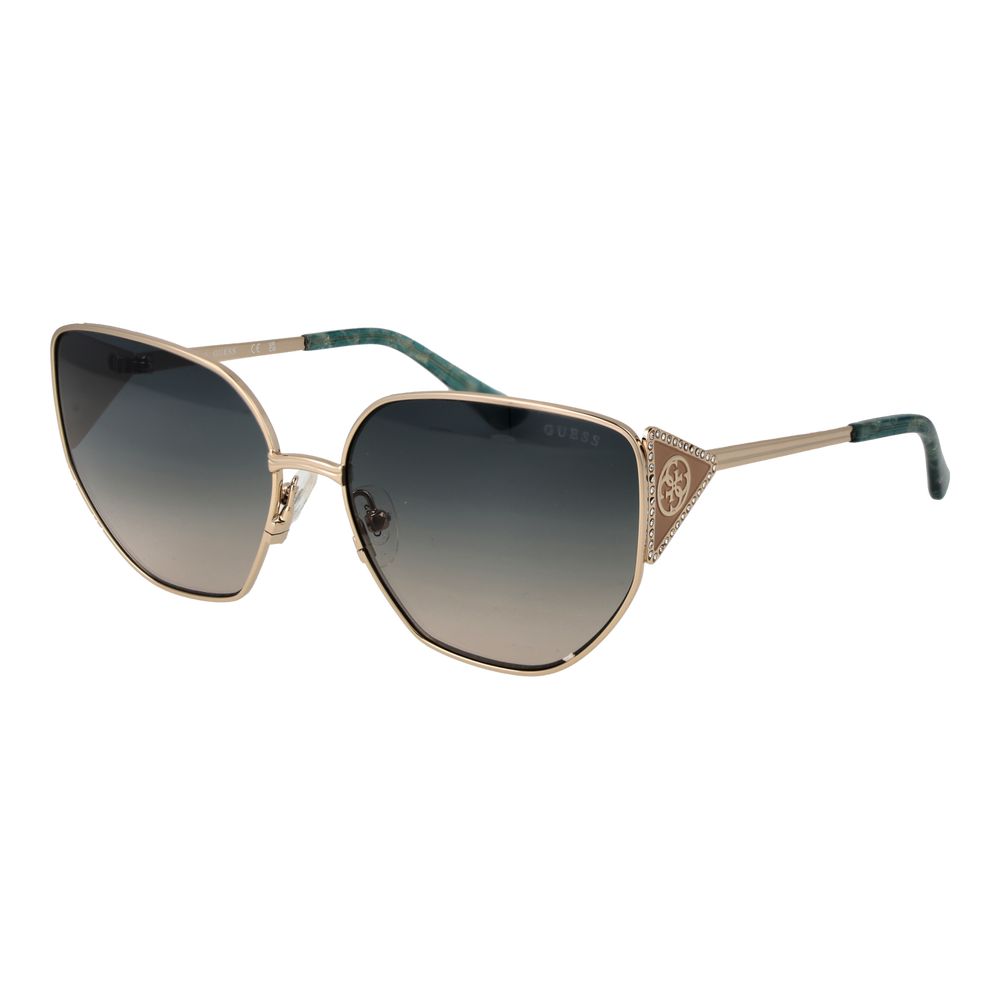 Óculos de Sol Guess