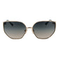 Óculos de Sol Guess