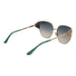Óculos de Sol Guess