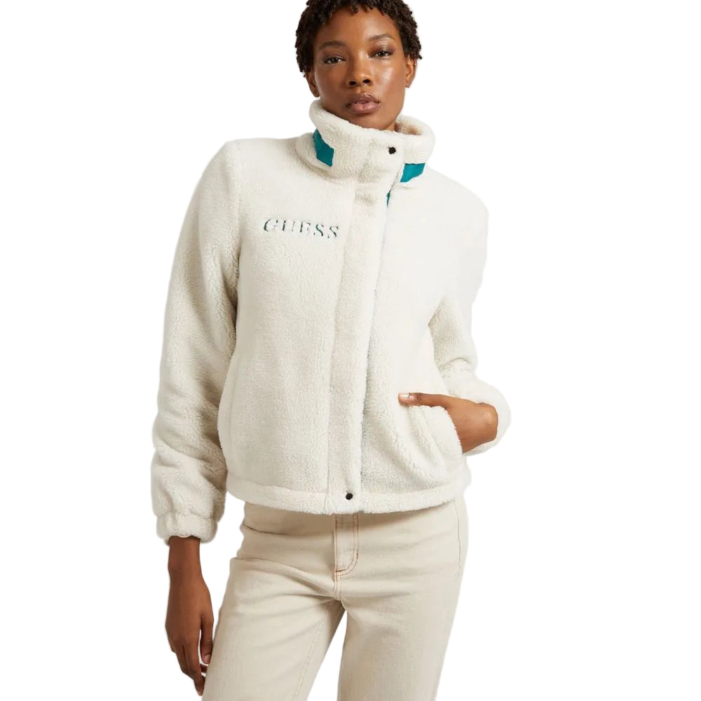 Casaco Guess
