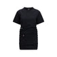 Vestido PINKO