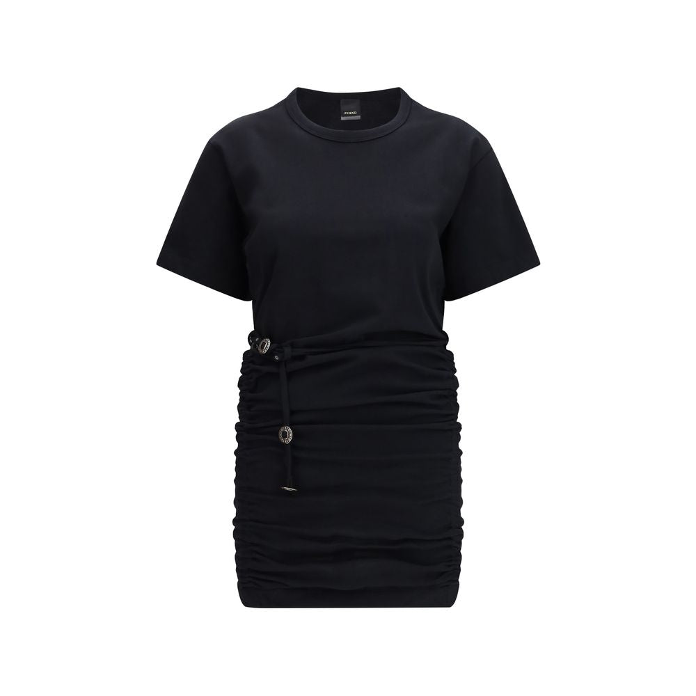Vestido PINKO