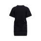 Vestido PINKO