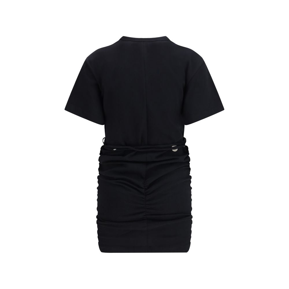 Vestido PINKO