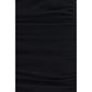 Vestido PINKO