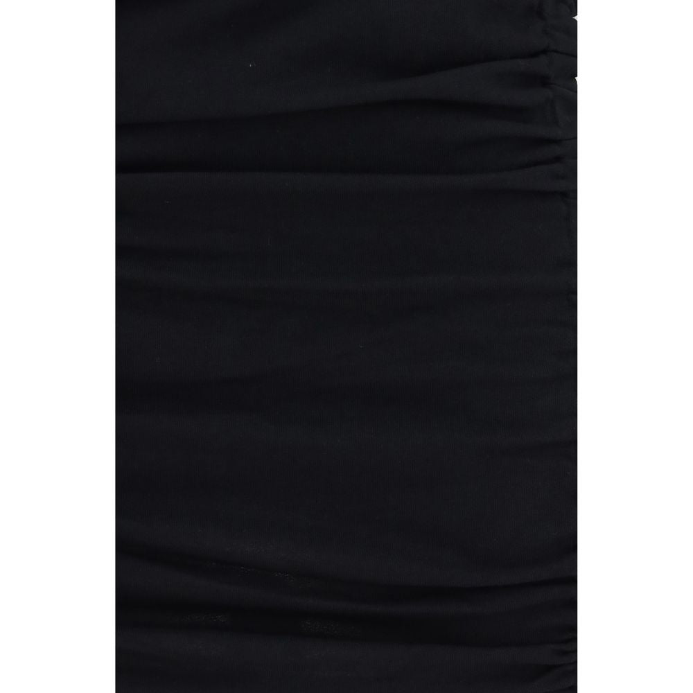 Vestido PINKO