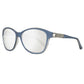 Óculos de Sol Guess