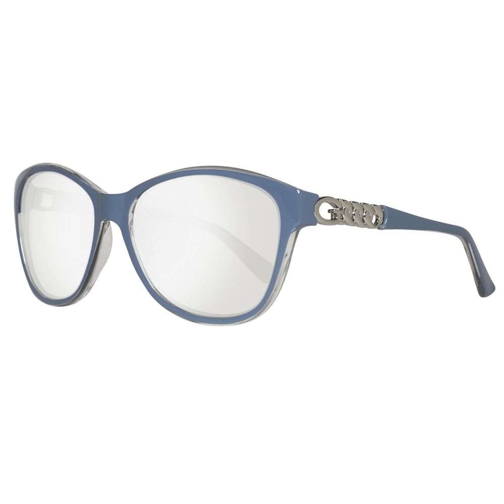 Óculos de Sol Guess