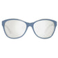 Óculos de Sol Guess