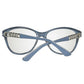 Óculos de Sol Guess