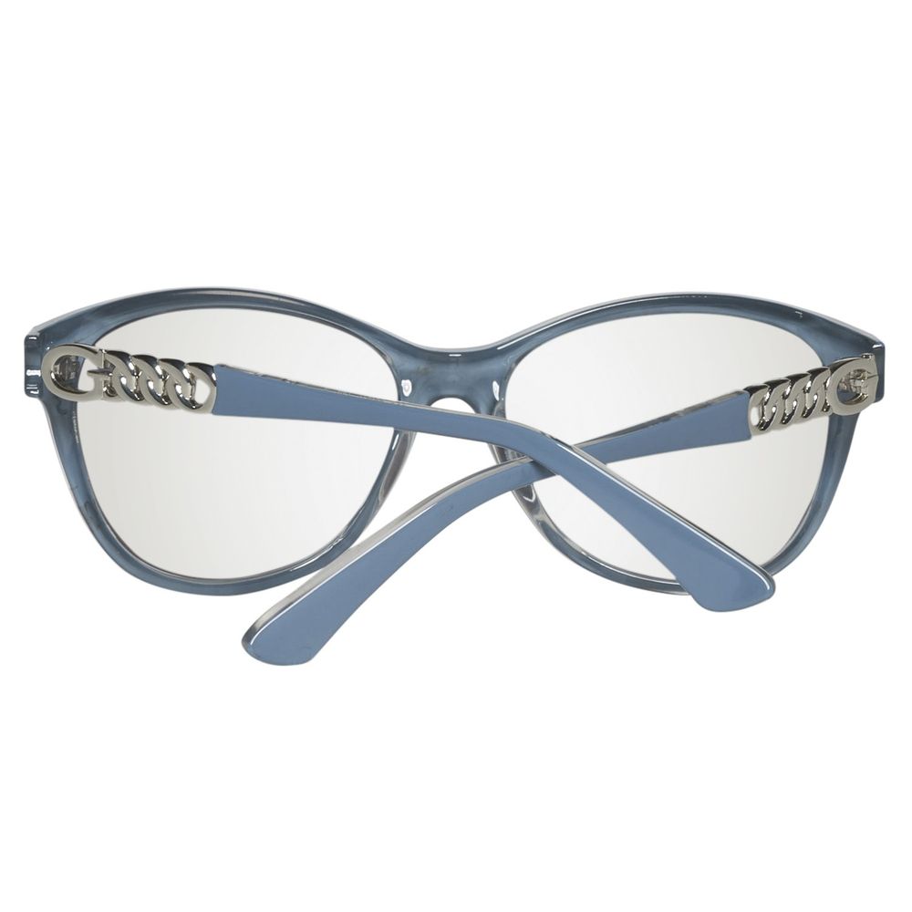 Óculos de Sol Guess