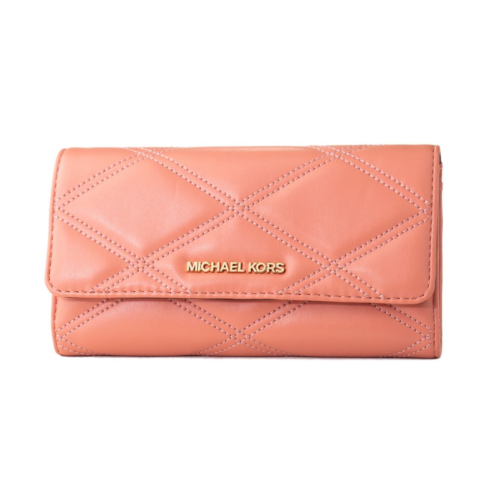Carteira Michael Kors
