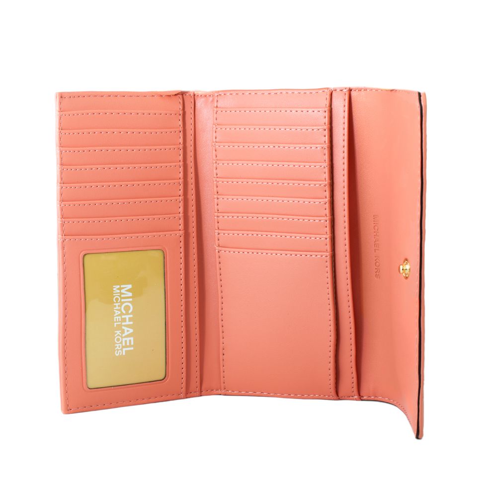 Carteira Michael Kors