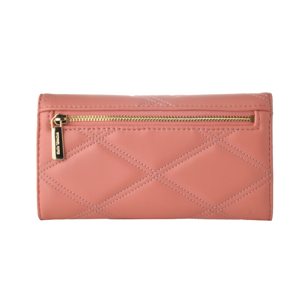 Carteira Michael Kors