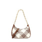 Mala de Ombro Michael Kors