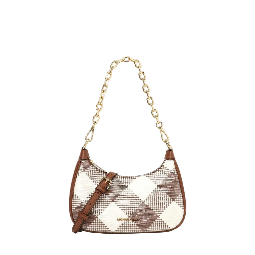 Mala de Ombro Michael Kors