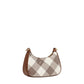 Mala de Ombro Michael Kors