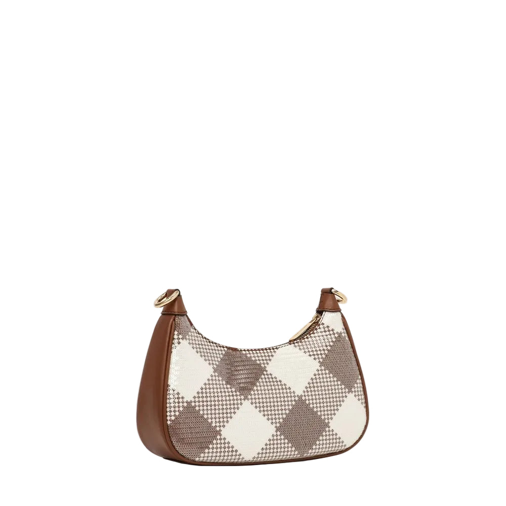 Mala de Ombro Michael Kors