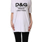 T-shirt Dolce & Gabbana