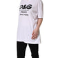 T-shirt Dolce & Gabbana