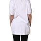 T-shirt Dolce & Gabbana