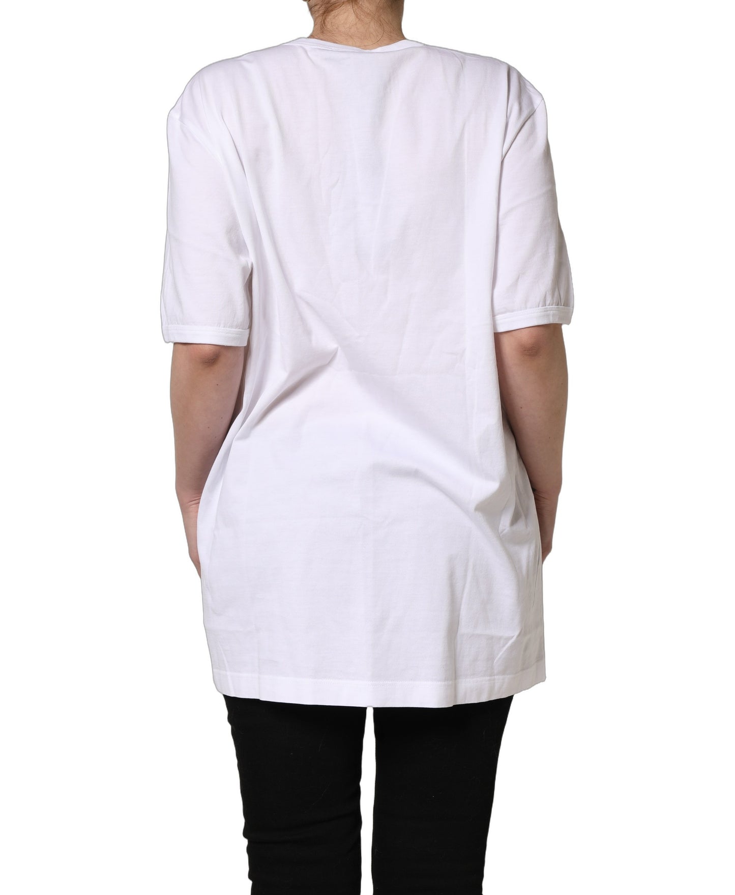 T-shirt Dolce & Gabbana