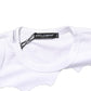 T-shirt Dolce & Gabbana
