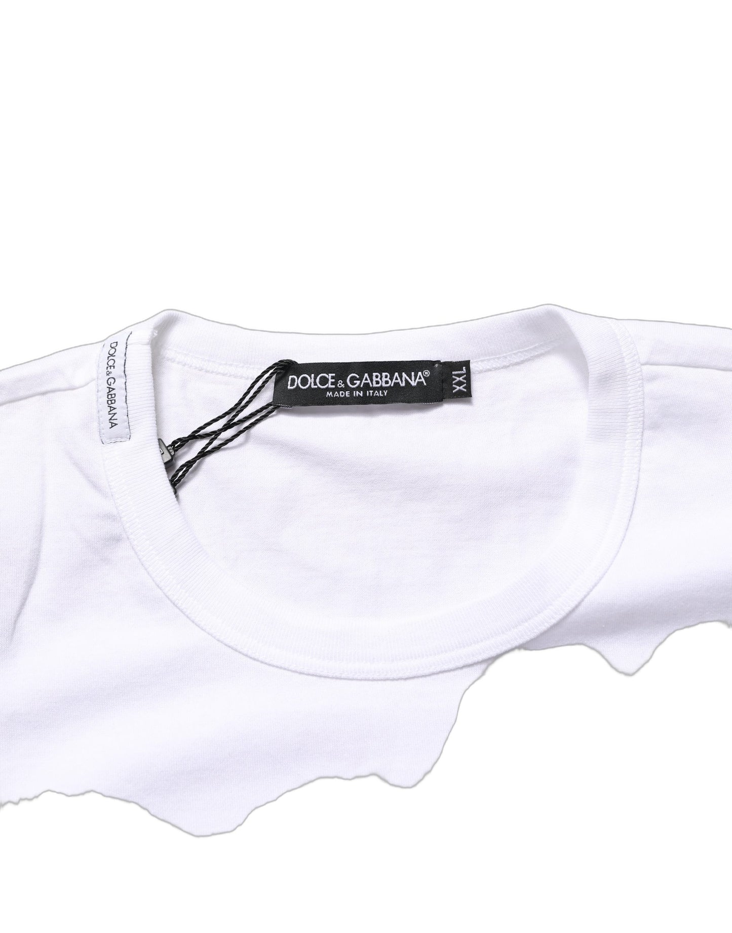 T-shirt Dolce & Gabbana