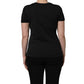 T-shirt Dolce & Gabbana
