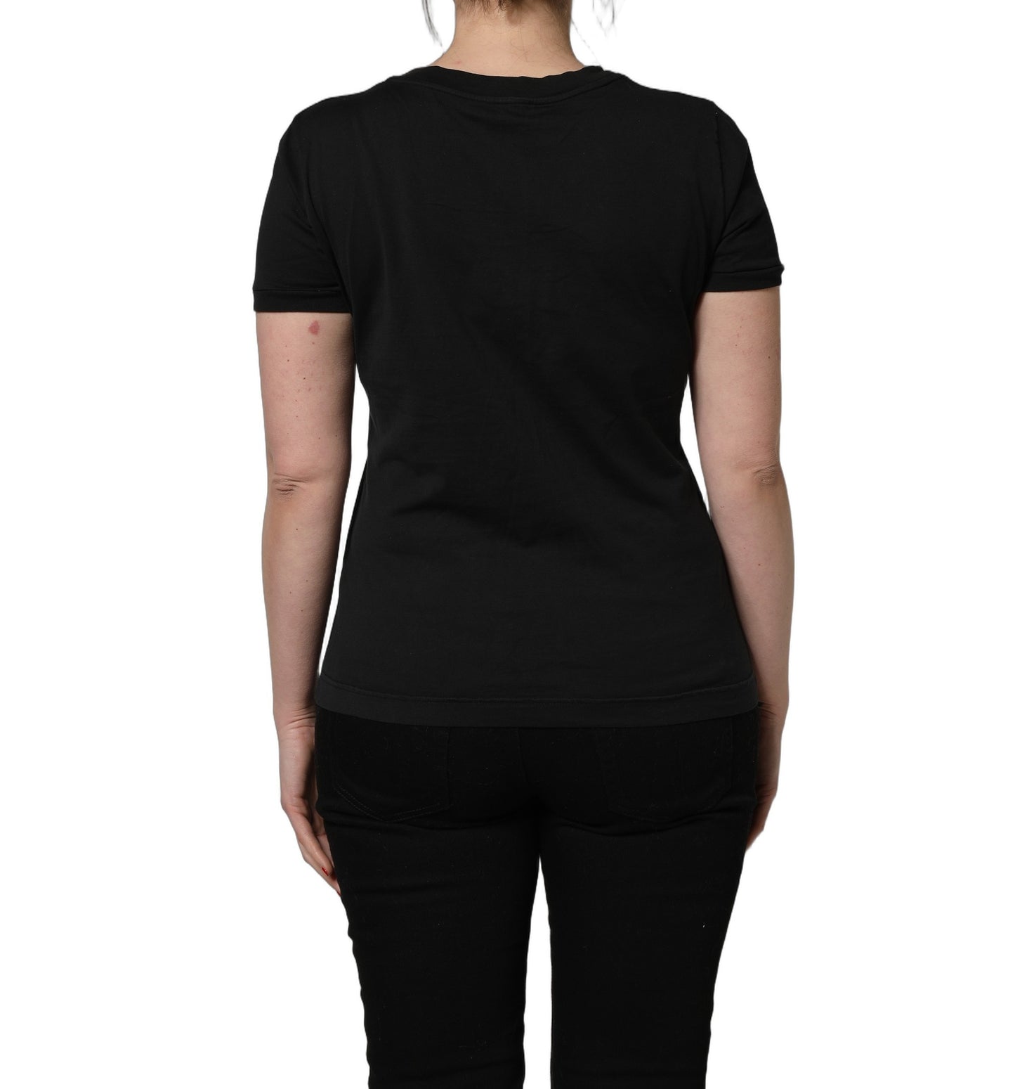 T-shirt Dolce & Gabbana