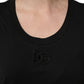 T-shirt Dolce & Gabbana