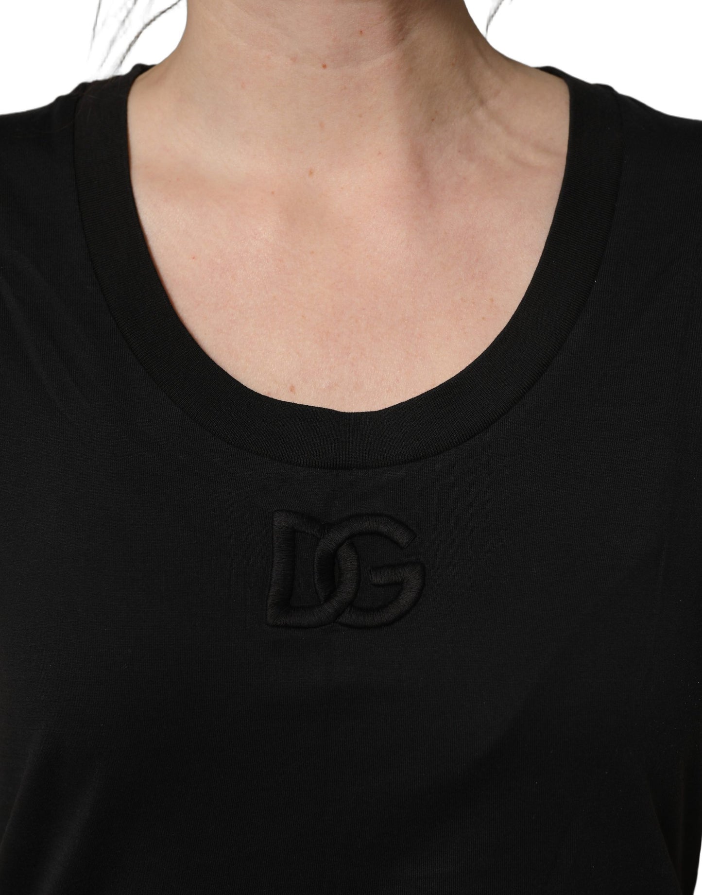 T-shirt Dolce & Gabbana