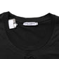 T-shirt Dolce & Gabbana