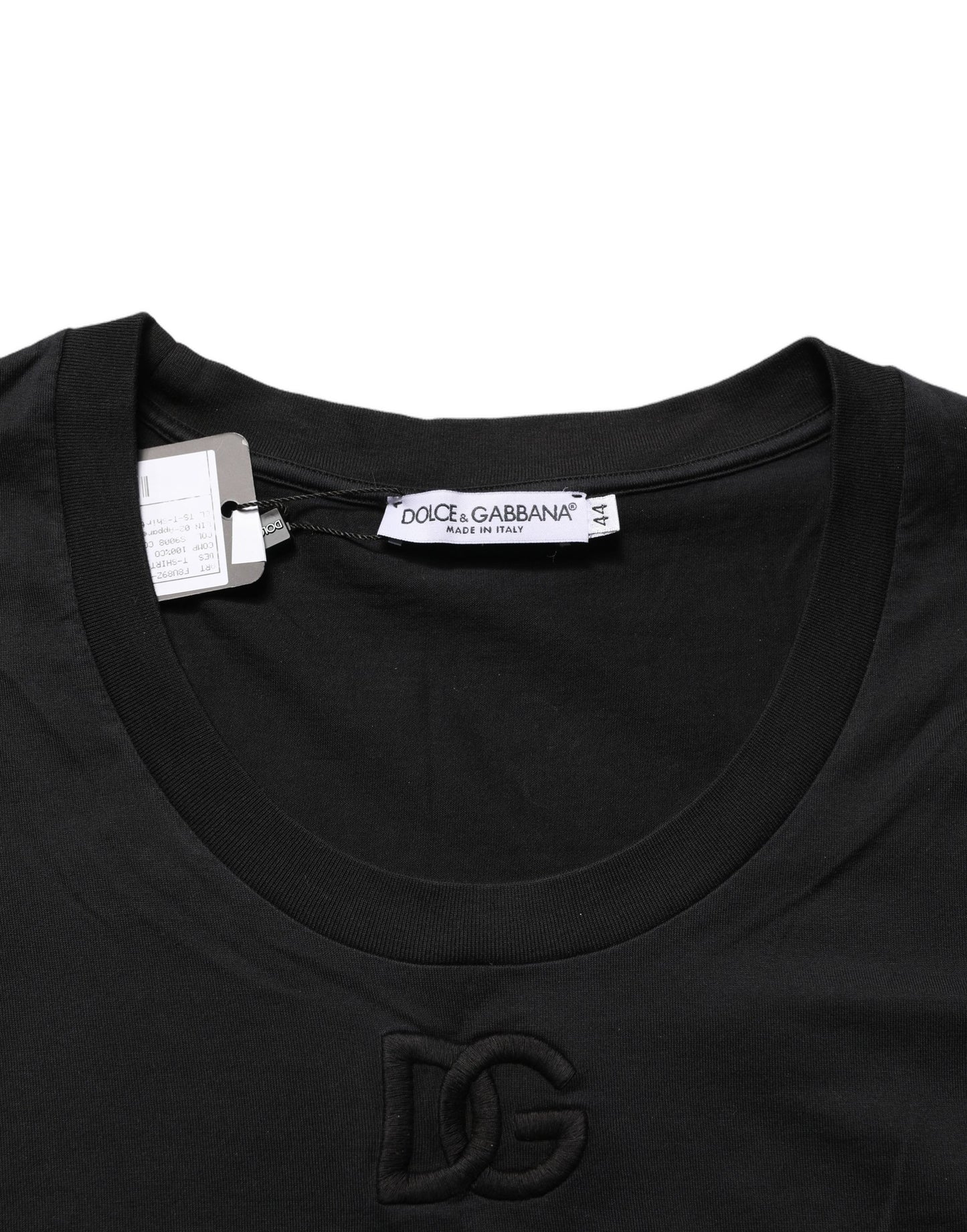 T-shirt Dolce & Gabbana