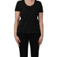 T-shirt Dolce & Gabbana