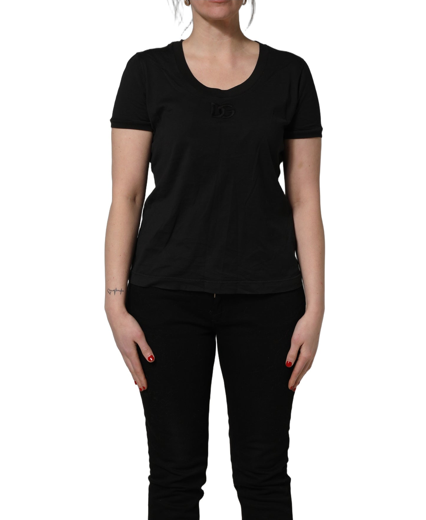 T-shirt Dolce & Gabbana