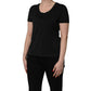 T-shirt Dolce & Gabbana