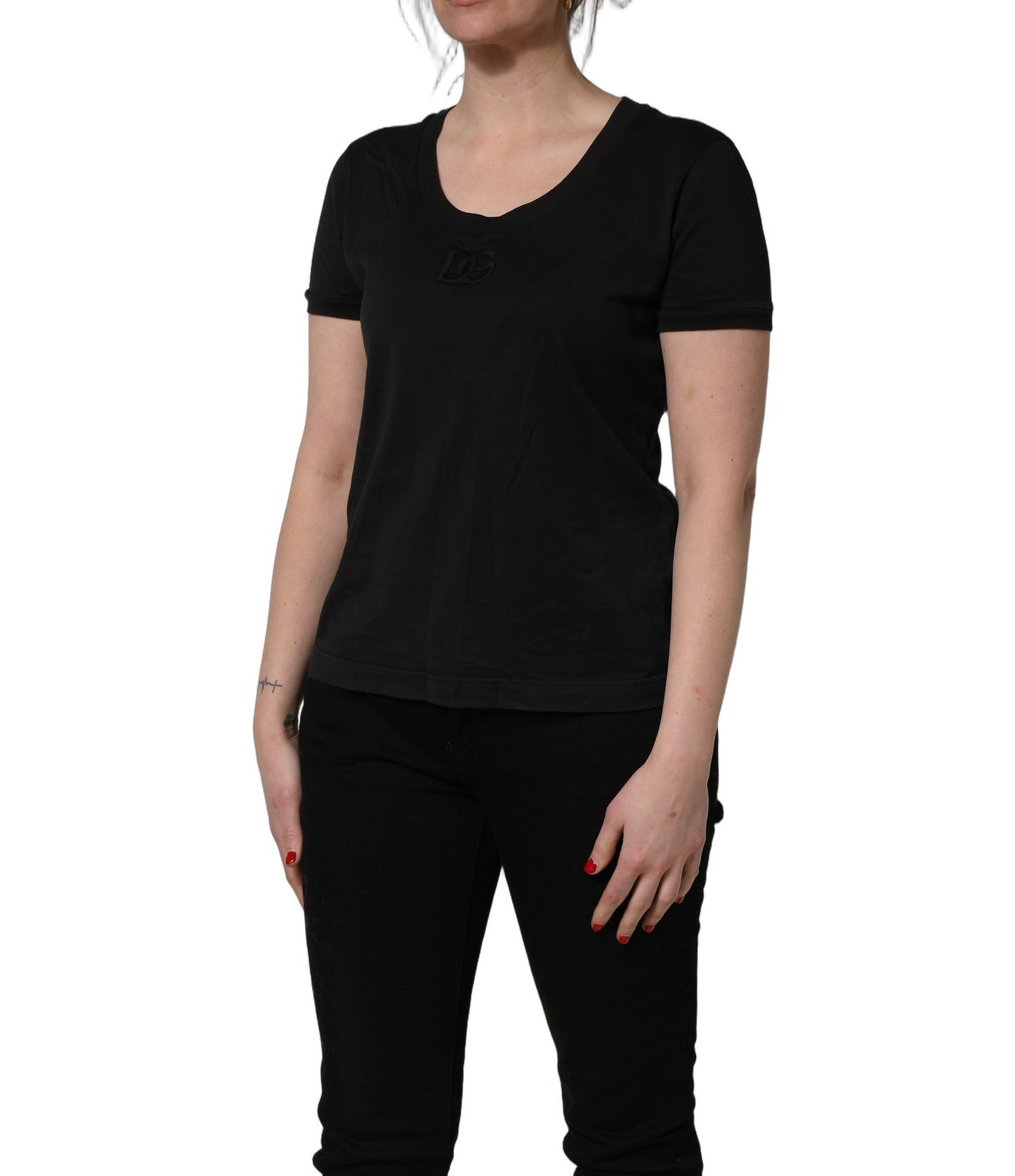 T-shirt Dolce & Gabbana