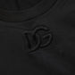 T-shirt Dolce & Gabbana