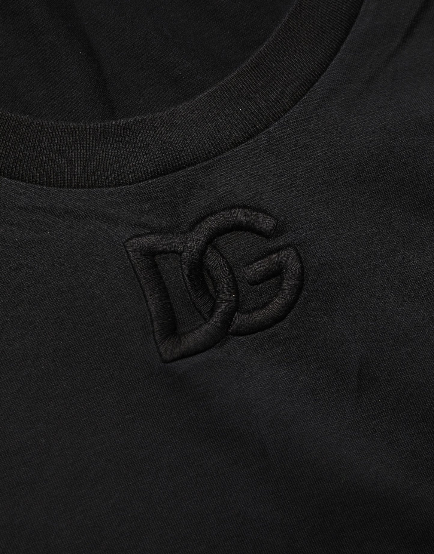 T-shirt Dolce & Gabbana