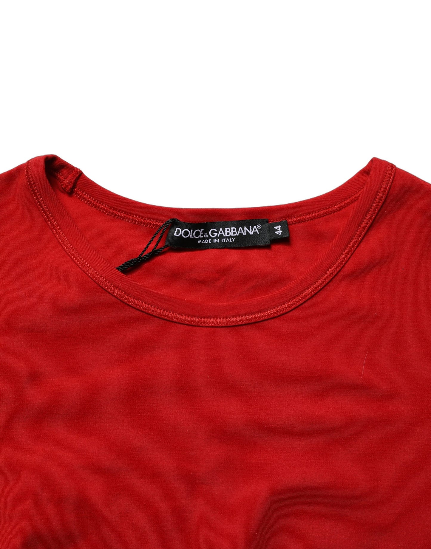 Top Dolce & Gabbana